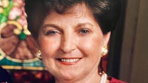 Madeline Schmoldt Obituary (1947