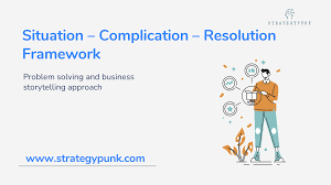 نتیجه جستجوی لغت [complication] در گوگل