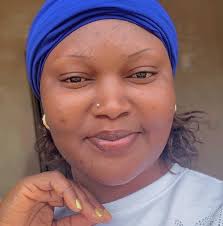 Bello Morufat Taiwo (@morenikeji437) • Facebook