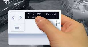 Pin On Visually Impaired Aids