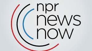 Your trusted source for breaking news, analysis, exclusive interviews, headlines, and videos at abcnews.com. Npr News Now Npr