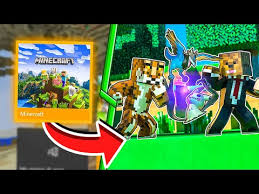Mods and modding is illegal on xbox and having a modded game, accessory, profile, or console is illegal and can and usually will result in permanent bans. Download How To Get Mc Mods For Xbox 3gp Mp4 Codedwap