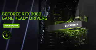Epson l4150 l3060 l3070 & print from mobile using wifi direct الطباعة من الهاتف. Geforce Rtx 3060 Game Ready Driver Released
