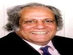 محمد حلاوة الذى ترك ياسمين عبد العزيز وتزوج ريهام حجاج 10 معلومات عن ملك الجبنة النستو. Ù…Ø­Ù…Ø¯ Ù†ÙˆØ­ ÙˆÙŠÙƒÙŠØ¨ÙŠØ¯ÙŠØ§
