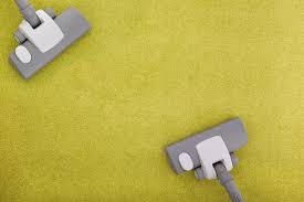 Industry:carpentry contractor, home builders, woodworking, carpet cleaners, decks,. Cleaning To The Deepest Fiber Types Of Carpet Cleaning Methods Kennedy Carpet