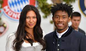 David alaba is up for grabs this summer. Ofb Star David Alaba Erwartet Tiroler Tageszeitung Facebook