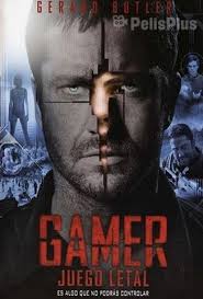 Cuevana cuevana 2 cuevana 3 cuevana series cuevana peliculas peliculas completas. Ver Juego Macabro V 2008 Online Cuevana 3 Peliculas Online