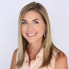 Cori Powers's Instagram, Twitter & Facebook