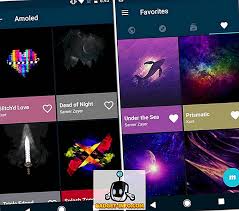 All beautiful wallpapers & backgrounds are free download. Top 7 Zedge Alternativen Fur Android Die Sie Verwenden Konnen