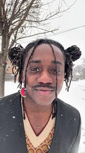 Ric Wilson's Spring Revival: South Side Vibes