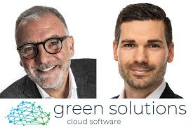 Haymarket Media Group and green solutions launch new business for UK  horticulture industry