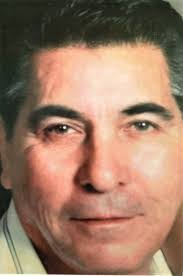 Alfonso Rael's Instagram, Twitter & Facebook