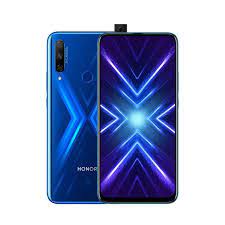 Get huawei serial com ports … Am Schnellsten Unlock3g4g Huawei Blogspot Com