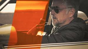 Prime Video: Season 14