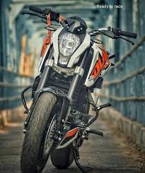 Bike Background Wallpaper Cb Editing Background Bike 1190758 Hd Wallpaper Backgrounds Download All videos are high definition, motion backgrounds to use in your video editing projects. bike background wallpaper cb editing