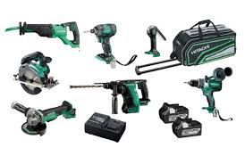 Each and every world's leading power tool brand tries to bring something more powerful than ever. How To Find The Best Brand Name Power Tools At Great Prices The Architects Diary
