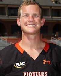 Tennessee's education commissioner visits White County's Summer Learning  Camp