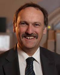 SWSLHD Cancer Services