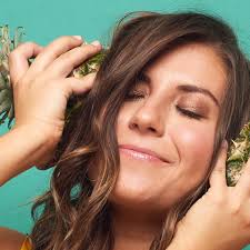 Why, Jeffrey Epstein?