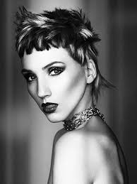 Ego hair design was live. Caroline Sanderson Claire Mcintyre Ego Hair Design Inverness Uk Hair Collection Globelife Gossip