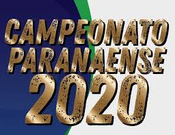 O paraná clube é heptacampeão paranaense enquanto o londrina acumula quatro títulos. Campeonato Paranaense De Futebol Americano Comeca Neste Final De Semana Banda B
