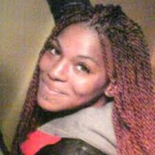 Stream Lala Brown music