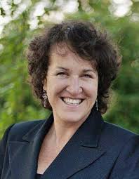 Filling "The Landscape of Unmet Needs" in ME/CFS and FM: The Bateman Horne  Center Pt 1