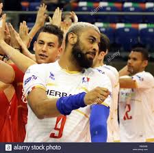 Mar 21, 2021 · earvin ngapeth at number 2 in this list of top 10 best volleyball players 2021, we have earvin ngapeth. Varna Bulgaria 17th June 2018 Nicholas Hoag Canada Mens Volleyball Nations League Week 4 Canada Vs France Palace Of Culture And Sport Varna Bulgaria June 17 2018 The Fourth Of 5 Weekends Of