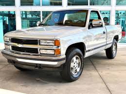 Image result for Arctic White 1994 Chevrolet
