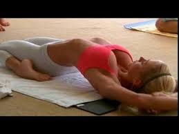 Image result for hot yoga images