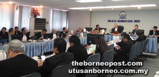 Beli aneka produk tangki semprot online terlengkap dengan mudah, cepat & aman di tokopedia. Kos Kosongkan Tangki Septik Semakin Besar Utusan Borneo Online