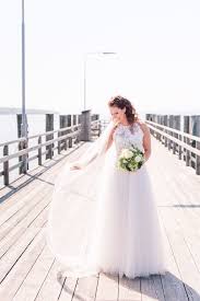 Hochzeit Am Ammersee Auf Der Ms Diessen Und Im Restaurant Fischer Braut Brautkleid Kleid Hochzeit