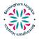 Birmingham Hospice logo