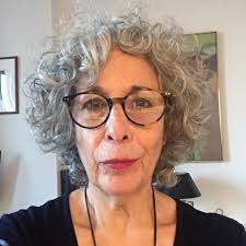 Jamie Winnick's Instagram, Twitter & Facebook