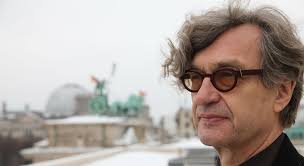 Papa Bergoglio ha finito di girare &amp;ldquo;Un uomo di parola&amp;rdquo;,  il docufilm di Wim Wenders