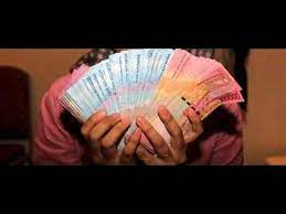 Beberapa hikmah luar biasa yang dapat anda rasakan. Inilah Wirid Surat Yasin Untuk Memanggil Khodam Uang Uang Pencucian Uang Gambar