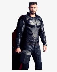Marvel avengers marvel fan art cartoon drawings pencil drawings thor drawing avengers drawings marvel comic universe celebrity drawings marvel characters. Thor Cartoon Png Avengers Thor Drawing Cartoon Free Transparent Clipart Clipartkey