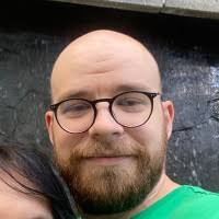 20+ "Marcinowski" profiles