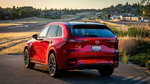 Image result for Soul Red Crystal 2025 CX-70