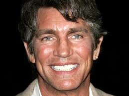 🔥 [40+] Eric Roberts Wallpapers