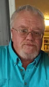 Aaron Richards Obituary (1960