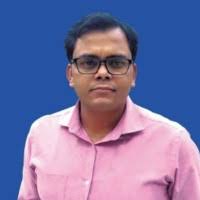 Lalit Narayan kandpal