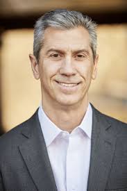 Chris Cooley Of Lapels Cleaners of Nashville: 5 Things You Need To Know To  Create A Successful Service-Based Business