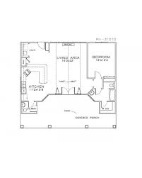 Pool House Pool House Plans House Plans House Floor Plans