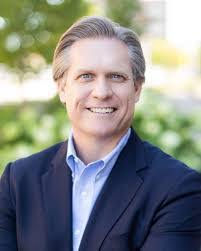 Frank Hardin's Instagram, Twitter & Facebook