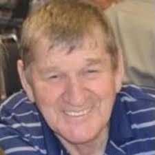 Paul F. Utemark, III Obituary August 30, 2022