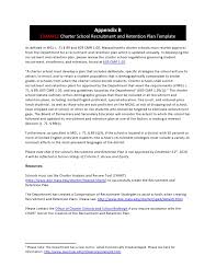Recruitment strategies pdf find best jobs now with employer. 30 Best Recruitment Plan Templates Examples Templatearchive