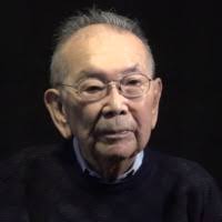 Browse Items · JASC Legacy Center Digital Collections