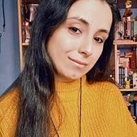 Isabel Collazo's Instagram, Twitter & Facebook