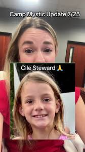 Faith Crowley with Travis Crabtree